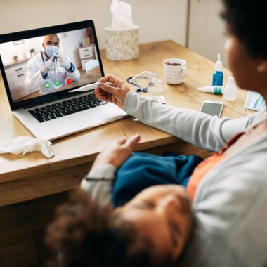 Prioritizing Health: Your Guide to Modern Healthcare and Medicine