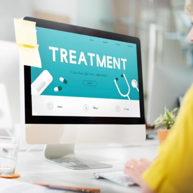 Understanding Common Chronic Diseases and How to Prevent Them