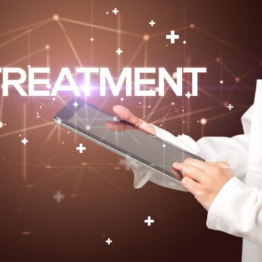 Telemedicine: The Future of Accessible Healthcare