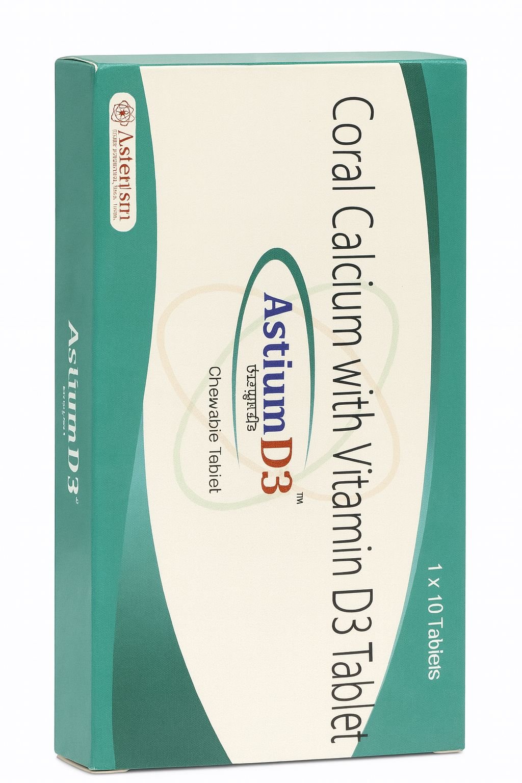 WhatsApp Image 2025-09-27 at 12.09.15_a415ab2e