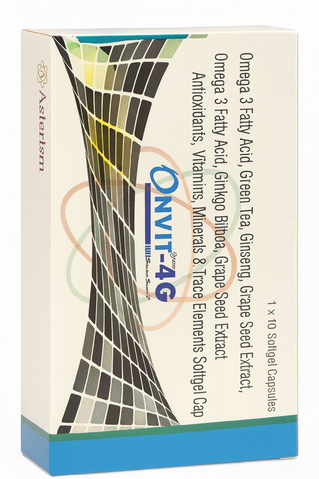 WhatsApp Image 2025-09-27 at 12.33.04_d454d252